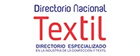 Directorio Nacional Textil